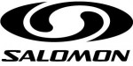 logo_salomon.jpg